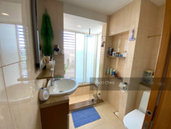 Savannah Condopark (D18), Condominium #247827511